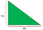 segitiga1